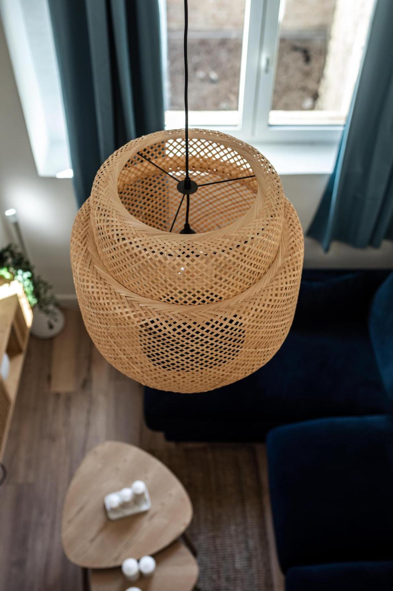 L'Etoile - Duplex Cosy De 50M2 En Centre-Ville Νιμ Εξωτερικό φωτογραφία
