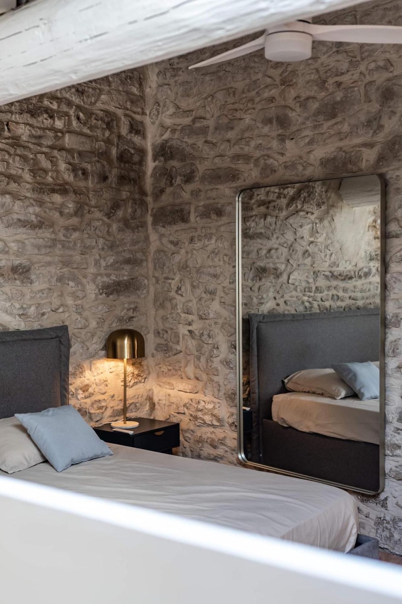 L'Etoile - Duplex Cosy De 50M2 En Centre-Ville Νιμ Εξωτερικό φωτογραφία